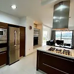 Salina Maisonette - Pool Access