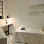Salina Maisonette - Pool Access