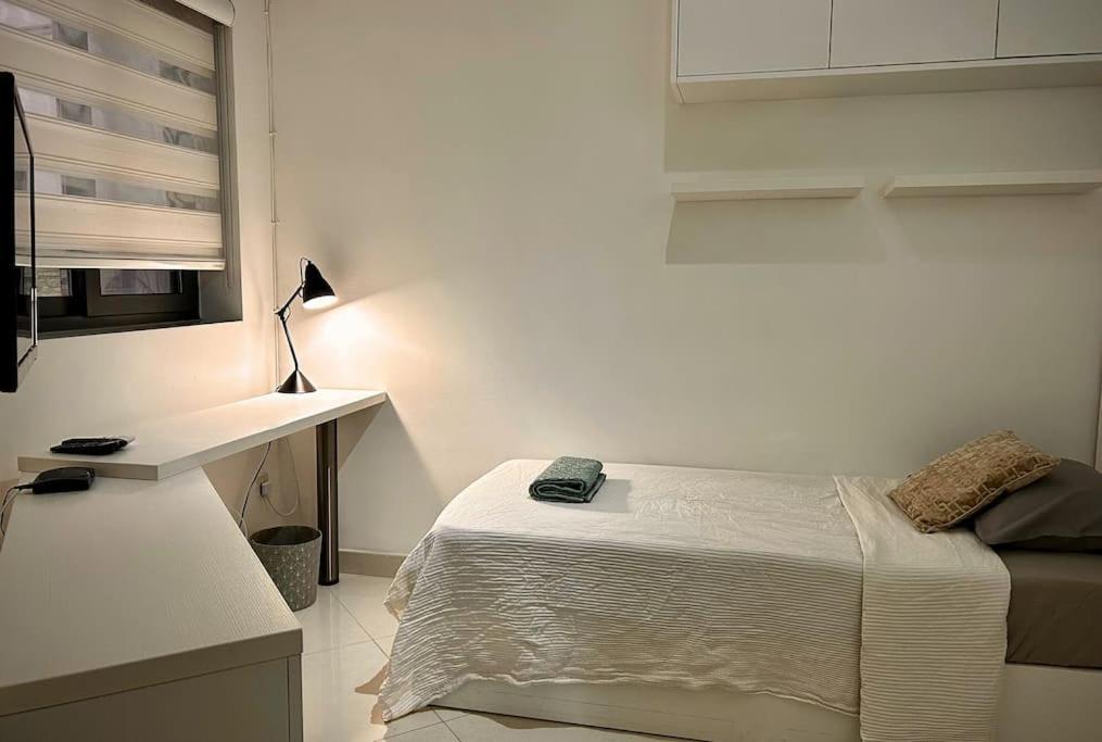 Salina Maisonette - Pool Access *